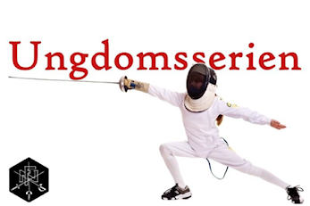 Zorro Cup, arrangeres i Hovseterhallen 21 og 22 oktober